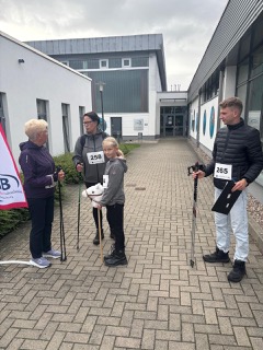 21. Wutzseelauf 2026
