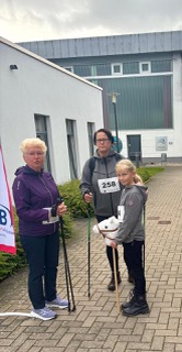 21. Wutzseelauf 2026