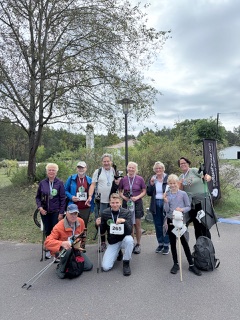21. Wutzseelauf 2026